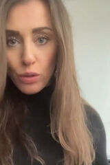 Zdjęcie użytkownika u4461014691