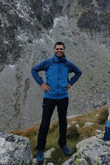 Foto pengguna Mciej1121