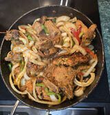 Fotka uživatele kimberlyjohnpp1