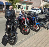 Zdjęcie użytkownika KoliCento