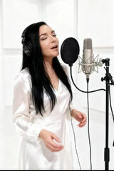 Фотография пользователя Barbo22