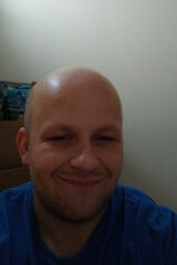 Photos Nieznajomy111