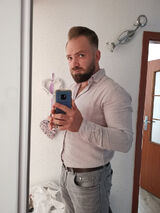 Zdjęcie użytkownika K900