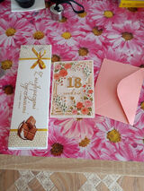 Zdjęcie użytkownika nataliakrutysz24