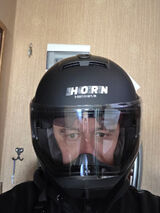 Fotos sylwestergajewsk11