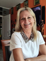 Foto utilizatorului EmiliaWierz