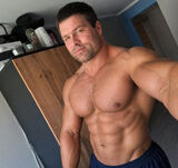 Фотография пользователя Xander32