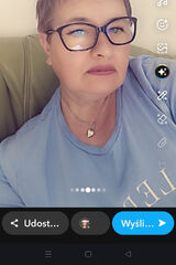 Photos joannabednarek031