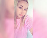 Fotka uživatele Gabrysia