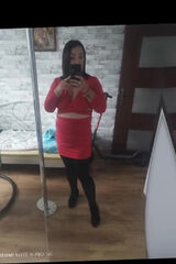 Zdjęcie użytkownika Renata86