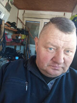Zdjęcie użytkownika SlawomirKowalczyk2