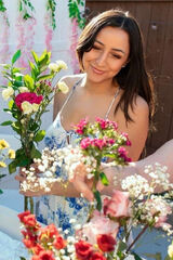 Fotka uživatele ajokeebun112