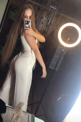 Foto utilizatorului kasior06