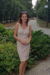 Foto utilizatorului polderowa