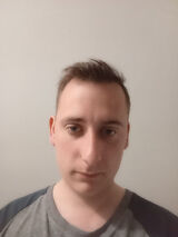 Fotka uživatele kgmeister