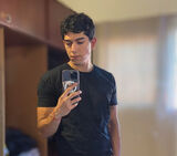 Foto utilizatorului Rome99