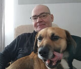 Zdjęcie użytkownika Maciej3645