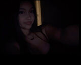 Foto utilizatorului alicjaaaq