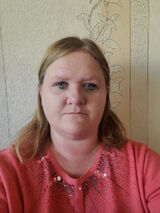 Фотография пользователя justynapiekutows78