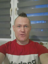 Zdjęcie użytkownika fidgetpolska89