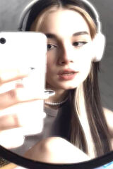 Fotka uživatele Stawilenska02