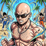 Fotka uživatele MKSMienLipno