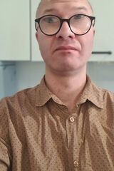 Zdjęcie użytkownika dkaczmarek1989