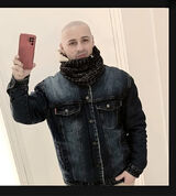 Zdjęcie użytkownika NaDrugieMichalek