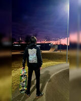 Zdjęcie użytkownika DanielFiga