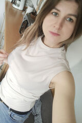 Zdjęcie użytkownika Kinga760