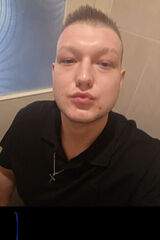 Benutzerfoto cesi999