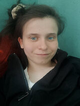 Photos anetatasarz035