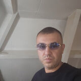 Фотография пользователя pawloclio11