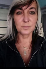 Фотография пользователя Wiola