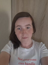 Fotka uživatele xxi45