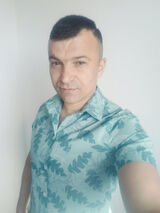 Zdjęcie użytkownika Jarekkk01