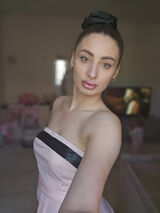 Zdjęcie użytkownika Ppaulina