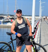 Zdjęcie użytkownika ilyass31