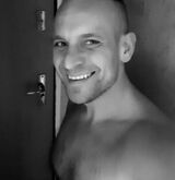 Zdjęcie użytkownika Michalnhp86