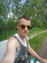 Fotka uživatele nomnono