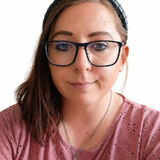 Zdjęcie użytkownika mena89