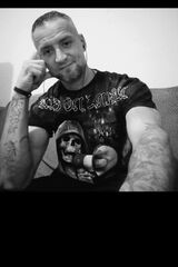 Zdjęcie użytkownika RafalRafal1988