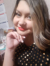 Zdjęcie użytkownika ewgebgwrebtnr