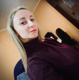 Photos dgfbdng4tghetnr