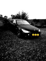 Zdjęcie użytkownika SlawoZ