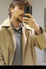 Фотография пользователя MCDAMIANEX