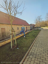 Photos PawelKowalski84