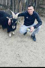 Foto pengguna Piotrekbl