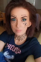 Zdjęcie użytkownika magdafirc