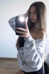 Foto utilizatorului emiliaj31